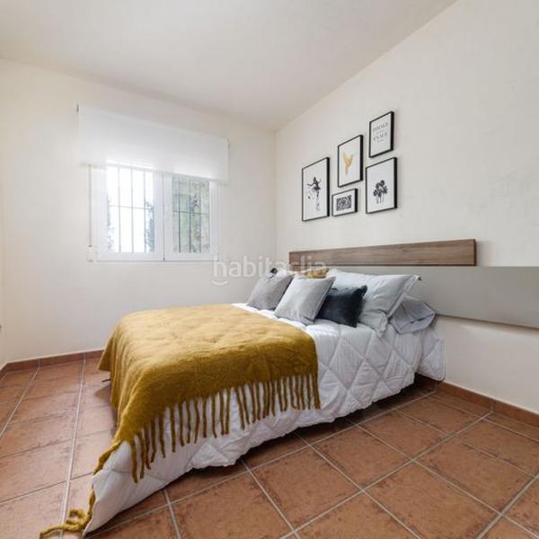 Foto 95558257-9f30-4a66-a7f7-7356c495a8d5. Reihenhaus mit parking pool in La Pinilla - Las Palas Fuente Álamo de Murcia