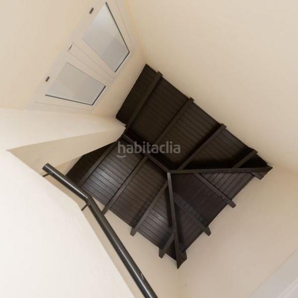 Foto 96679cd3-e41d-4352-8b55-b78a2d25bc19. Reihenhaus mit parking pool in La Pinilla - Las Palas Fuente Álamo de Murcia