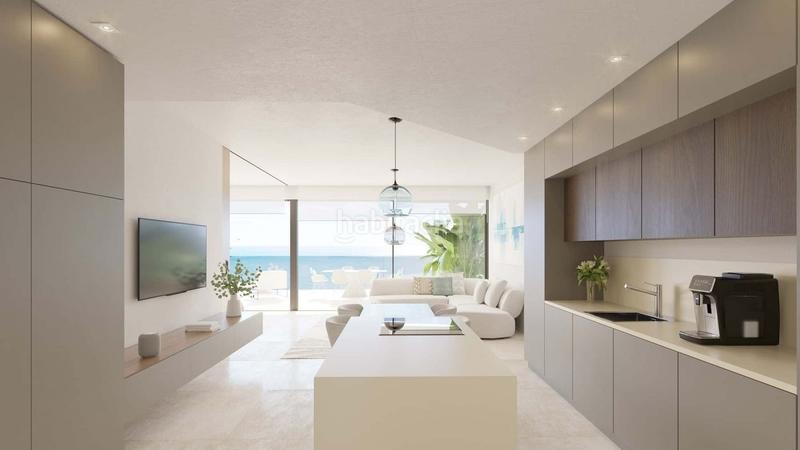 Foto 1fb55c47-333a-49bd-ab02-be69110db845. Apartamento en Las Gaviotas - Carvajal Fuengirola