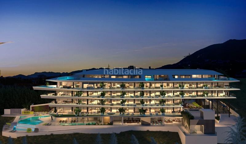Foto 8b4c74ef-3c51-413c-9021-759025979805. Apartamento en Las Gaviotas - Carvajal Fuengirola