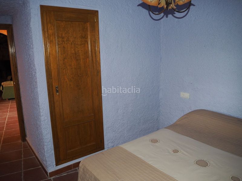 Foto 09c84b1b-ddaa-4a33-9767-cff4c4481f19. Masia a Freila