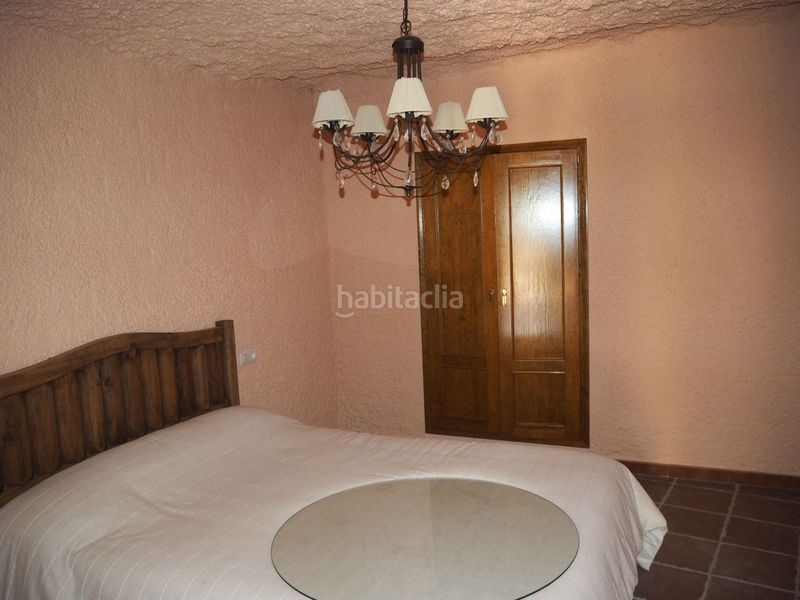 Foto 99c9bcd8-cf5d-407e-bfef-46beaf69a09d. Masia a Freila