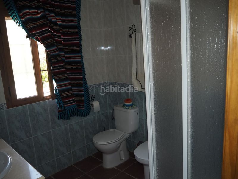 Foto 9a40fc7e-00dd-445b-afab-6f44d1592e84. Masia a Freila