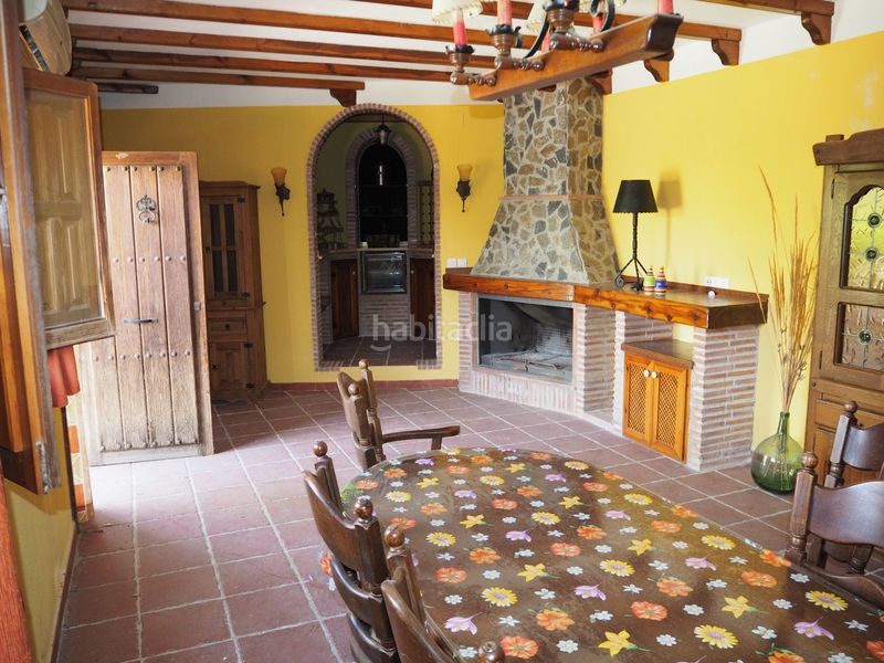 Foto 9c12f9a1-6ce7-4727-ac51-bb85c211c6c0. Masia a Freila