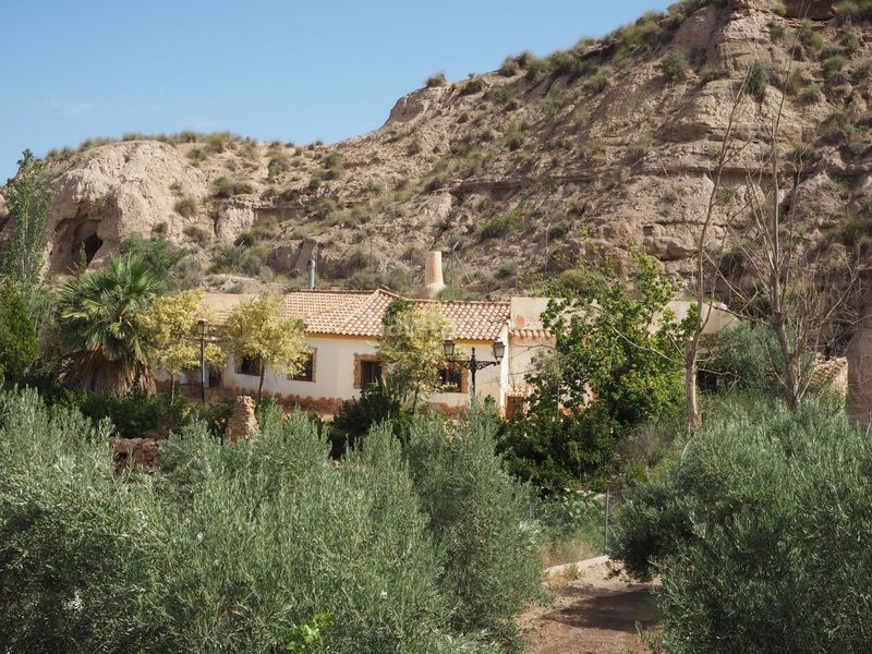Foto b6f6ffb9-ca44-4274-9447-cce4197c19c6. Masia a Freila