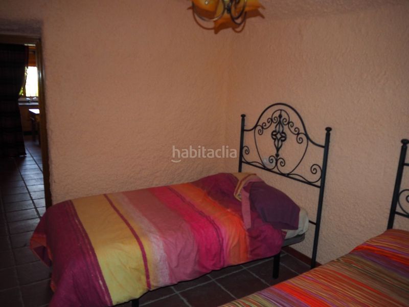 Foto d6464ec0-88a6-4b7b-a506-a0bea56b6e8a. Masia a Freila