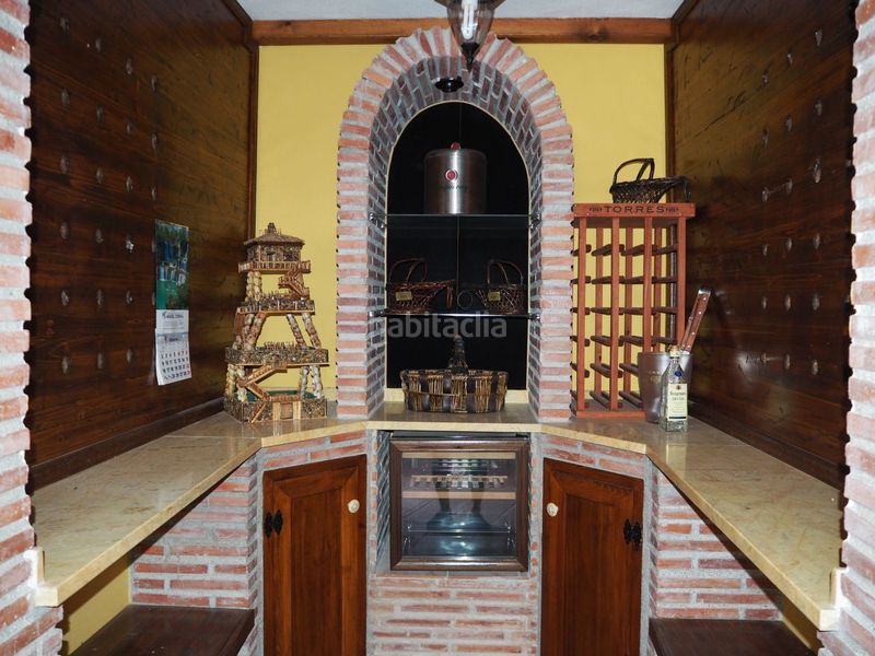 Foto fb3c512d-1834-4973-b777-f4a6466a517f. Masia a Freila