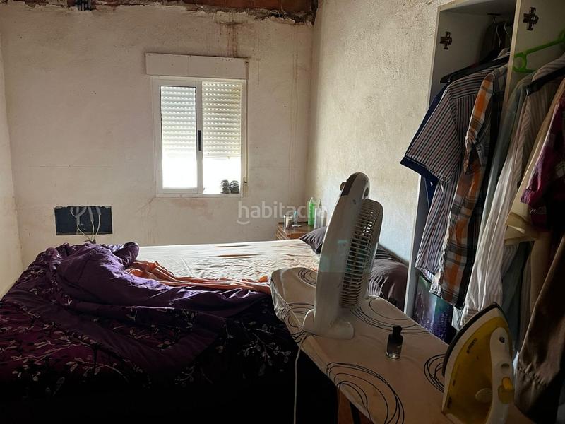 Foto 1f3c4d50-a5f1-4cd1-b136-178f09da2a27. Casa finca rústica en pastrana en Bolnuevo Mazarrón