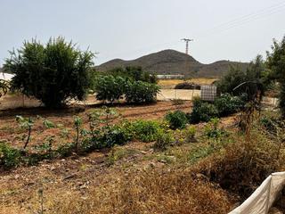 House in Bolnuevo. Finca rústica en pastrana