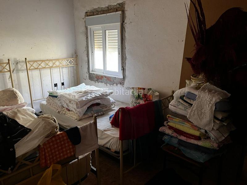 Foto 50b4cf7d-f41b-4f3f-a02f-2048e5510735. Casa finca rústica en pastrana en Bolnuevo Mazarrón