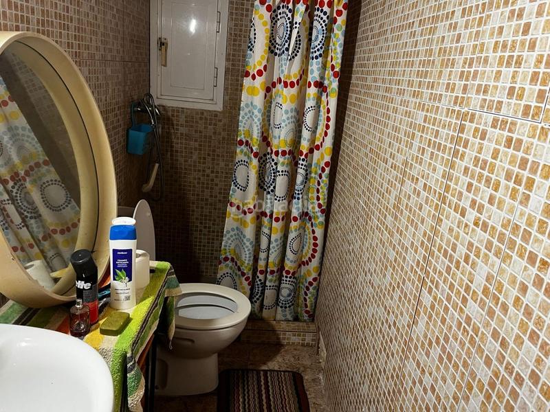 Foto bfe9f3a2-2d0b-4cc5-a0e3-32639d404ff7. Casa finca rústica en pastrana en Bolnuevo Mazarrón