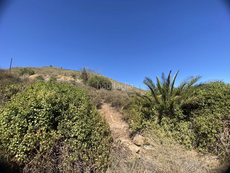 Foto 0c1d0f99-d3c7-4984-ba8f-17c5f3daff70. Bauernhof mit parking in Carrasquilla Lorca