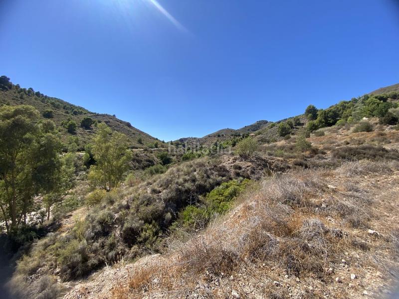 Foto 7444b229-a7a4-4ac8-b9e4-d7f77079f1a8. Bauernhof mit parking in Carrasquilla Lorca