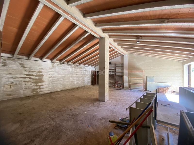 Foto c3185050-e18f-4754-b22f-d5e646176a47. Bauernhof mit parking in Carrasquilla Lorca