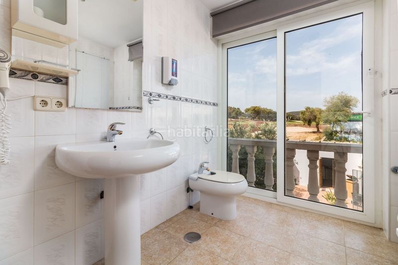 Foto 730d5f8f-3eaa-4529-a059-be6498292281. Edifici a Sotogrande alto Sotogrande