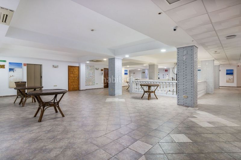Foto c6b653f5-4134-4f1b-a03f-e24f84d04439. Edifici a Sotogrande alto Sotogrande