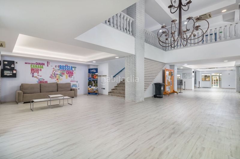 Foto ee1a5c1d-03ac-4edf-a370-e2eb00b6453d. Edifici a Sotogrande alto Sotogrande
