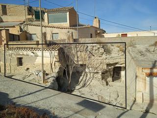 Casale in Benamaurel