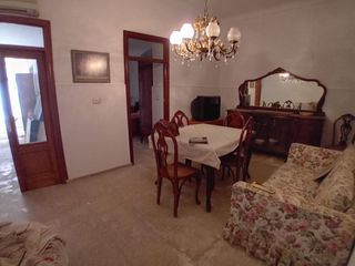 Casa en maestra ginesa mendez espana