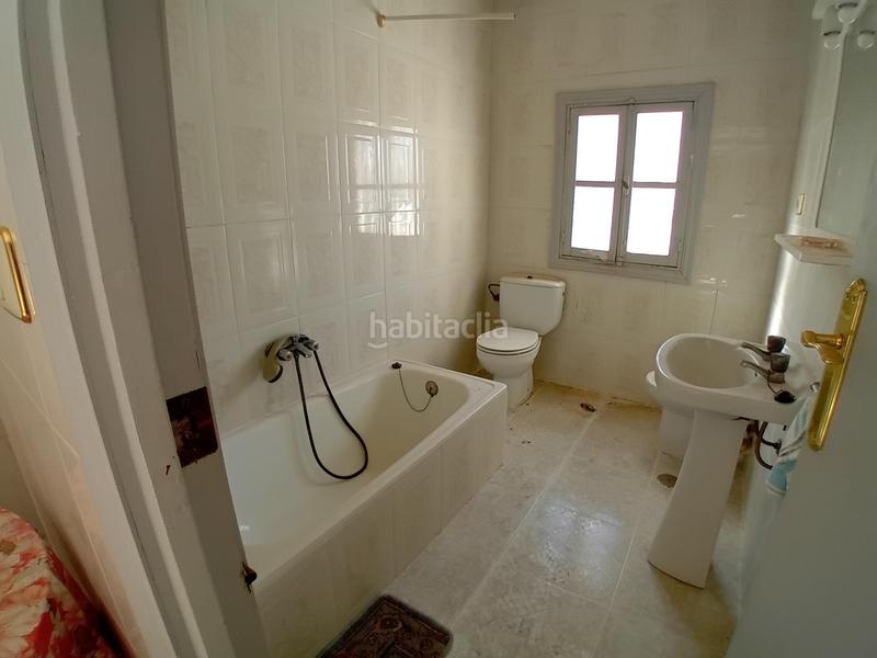 Foto 1bd8c84b-0083-4532-806b-094c21b1a1c6. Casa oprtunidad de inversión en pleno centro mazarron en Mazarrón