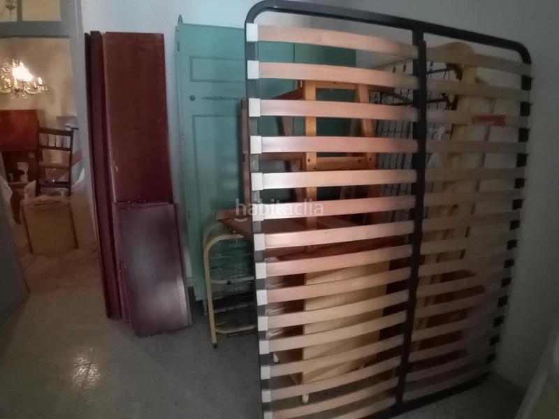 Foto 3f5446b2-193f-482a-bd73-7e33a2c0f699. Casa oprtunidad de inversión en pleno centro mazarron en Mazarrón