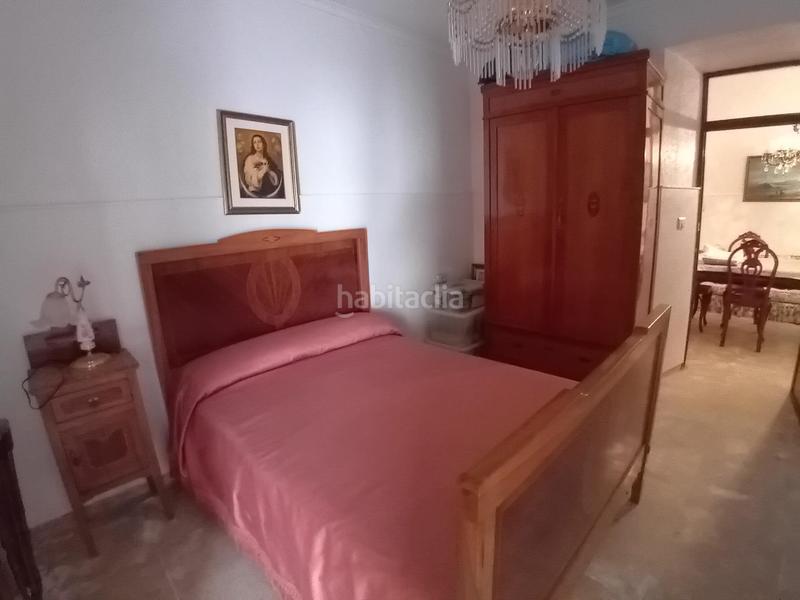 Foto 494df7f1-db44-4d2d-88f7-da6937b87a47. Casa oprtunidad de inversión en pleno centro mazarron en Mazarrón