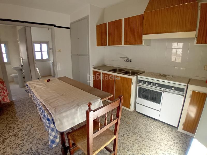 Foto 9e034778-ff35-419c-a73e-8e29434aa685. Casa oprtunidad de inversión en pleno centro mazarron en Mazarrón