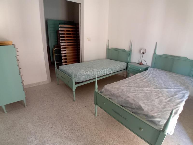 Foto f8f0555a-ed77-4b67-a8e0-9ea608bd4713. Casa oprtunidad de inversión en pleno centro mazarron en Mazarrón