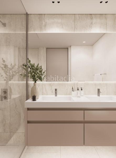 Foto 11949435-035b-4da0-b5f0-17f3d7bc738a. Apartamento s nueva construcción en Centro Estepona