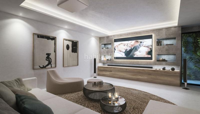 Foto 6f97d209-87a8-41cf-98a2-176ae7c3e254. Chalet avec parking piscine dans Paraiso - Barronal Estepona