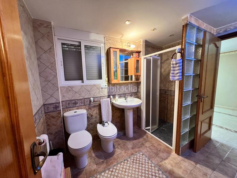 Foto 2d130bf2-a2c0-49cb-9b68-b15d06dc512a. Casa amb aparcament a Los Puertos Cartagena