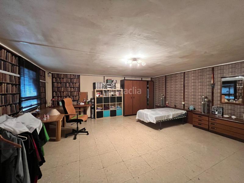 Foto 3a90faf3-1a87-41e0-a8c7-dafb3b3f612a. Casa amb aparcament a Los Puertos Cartagena