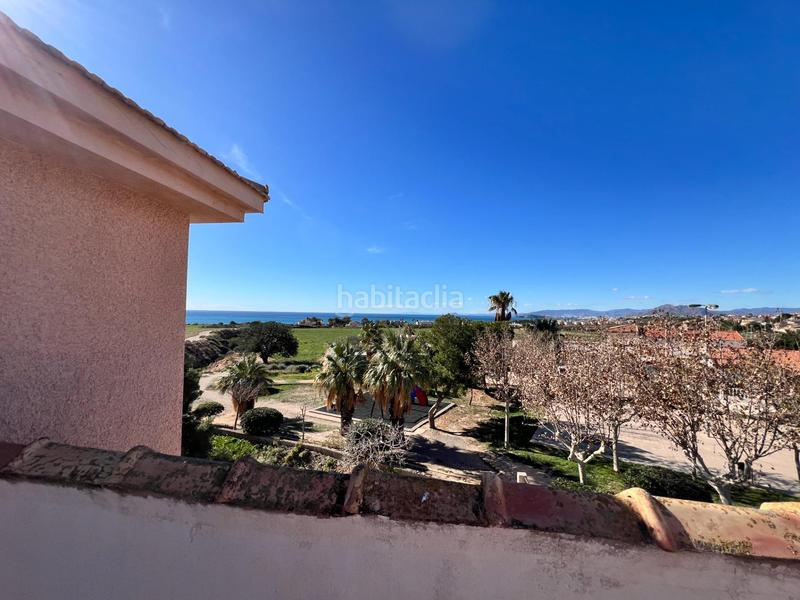 Foto 59fc1224-4268-4e2b-aa17-a8ff3e816c39. Casa amb aparcament a Los Puertos Cartagena