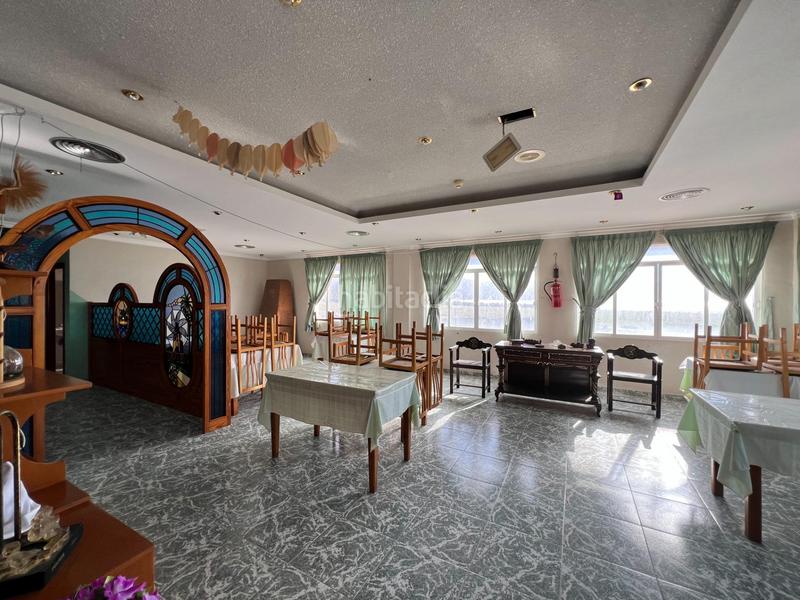 Foto 62f4fec8-4d3f-48cc-8bd5-4c93a76a2004. Casa amb aparcament a Los Puertos Cartagena