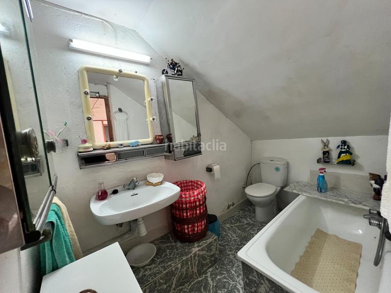 Foto a0662969-0750-4375-9f3d-8c66e1e00b61. Casa amb aparcament a Los Puertos Cartagena