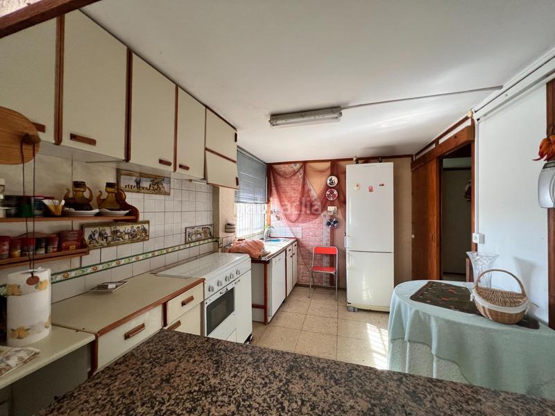 Foto bf12e896-371d-40f1-b772-2acc88df1b06. Casa amb aparcament a Los Puertos Cartagena