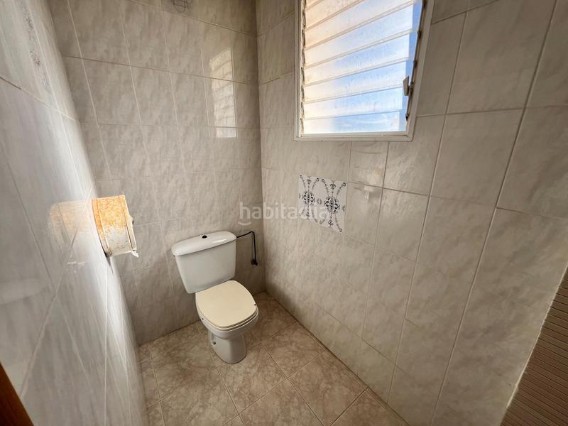 Foto db10c117-96d4-421e-b441-d3f76867fcfe. Casa amb aparcament a Los Puertos Cartagena