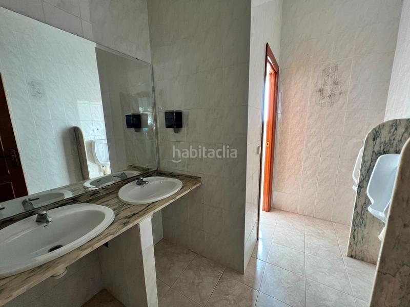 Foto e7eab3a7-08bd-4823-9aac-276b1a345e4a. Casa amb aparcament a Los Puertos Cartagena