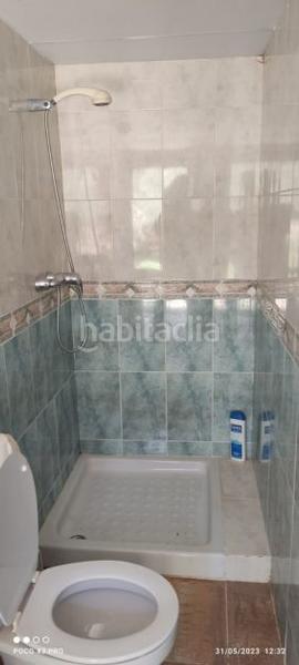 Foto c8dae188-a14f-4f82-9c08-fb7b6ee4f6c1. Casale in Guadix