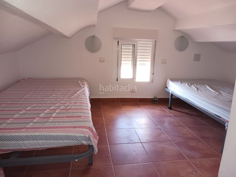 Foto 0f49a536-d33d-415e-8fbb-b1fa1928842b. Casa a Freila