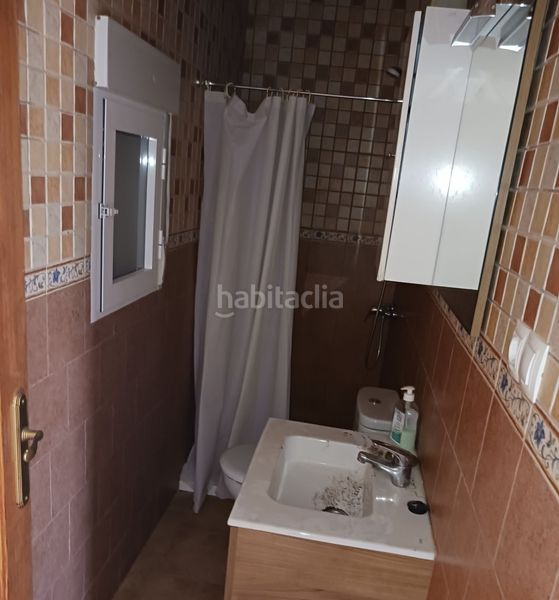 Foto 26afbd2a-0a00-404c-82d1-6d78ecc9aa49. Casa a Freila