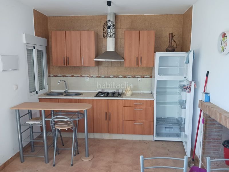 Foto 3b61464b-e5c5-464c-bb20-fa97fc7c66d9. Casa a Freila