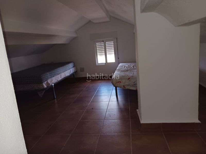 Foto 8b3287ca-297b-42d7-ac4d-19e3b9e7d2b0. Casa a Freila
