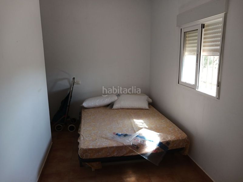 Foto c7106577-9fba-417c-8cb4-140ed5e36340. Casa a Freila