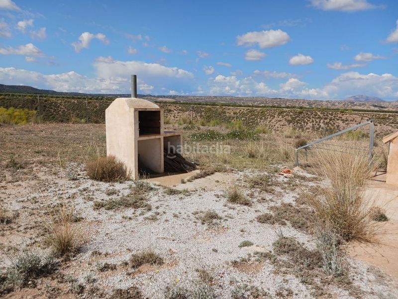 Foto d1d67619-4b27-4365-ad4c-787b3b935af4. Casa a Freila