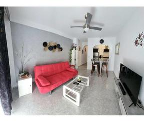 Appartement in Pescadores. Negocios o placer?!