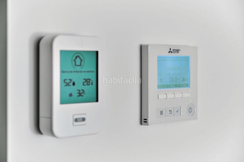 Foto 49170c02-2213-44e6-8526-8584d5548847. Appartement mit parking in La Veleta Torrevieja