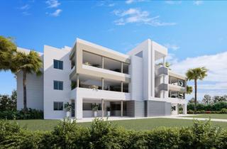 Apartament a Riviera del Sol