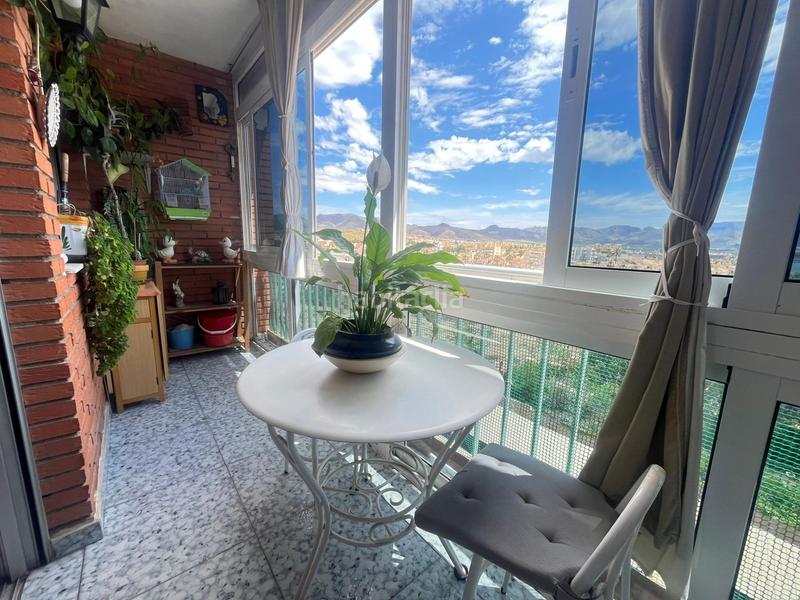 Foto 318309f2-784f-451a-8cba-6f868badd9a2. Apartament a Pescadores Mazarrón