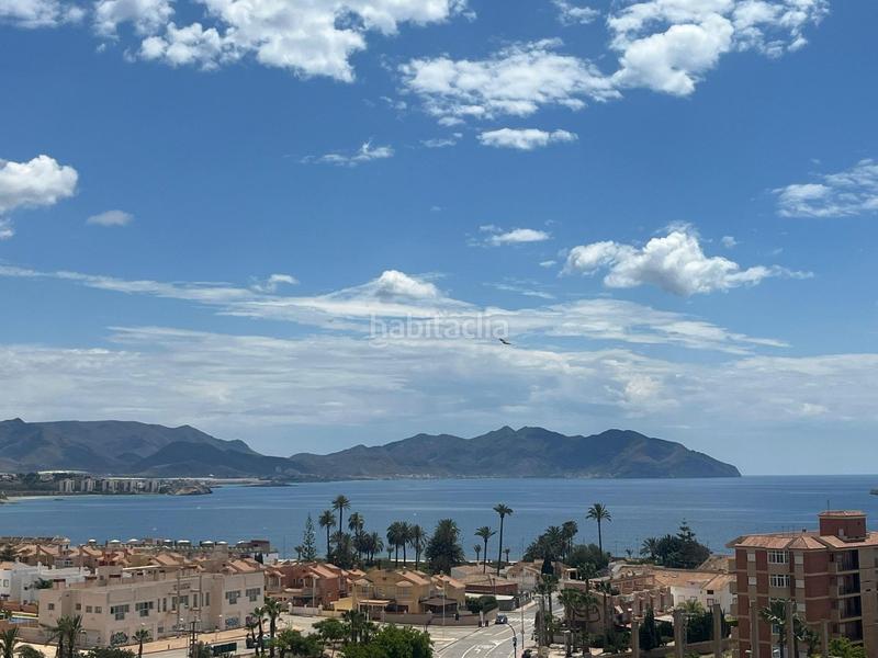 Foto 900a12af-a474-4381-8d24-7f06c59a07e3. Apartament a Pescadores Mazarrón